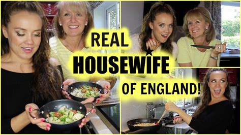 porn uk wives|'british wife' Search .